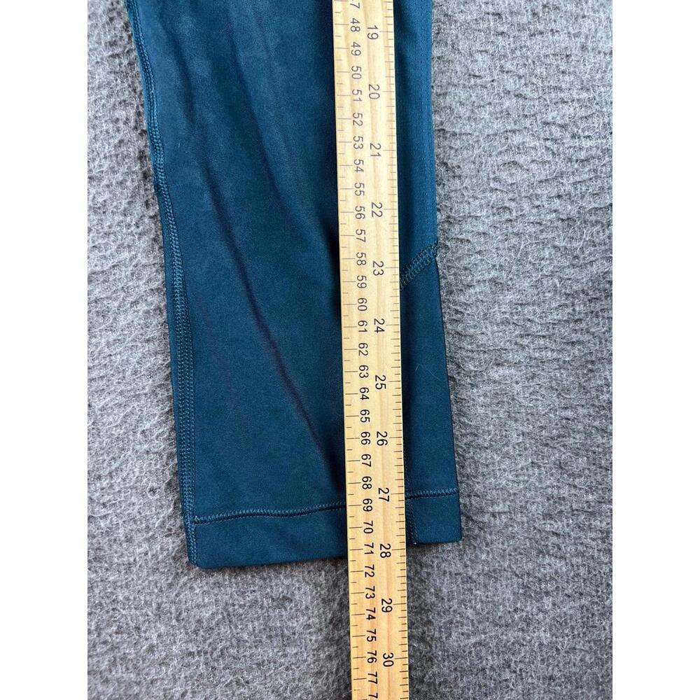 Under Armour‎ Women's Athletic Leggings Size Medium - Picture 7 of 7